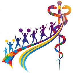 EmpowerPathways logo